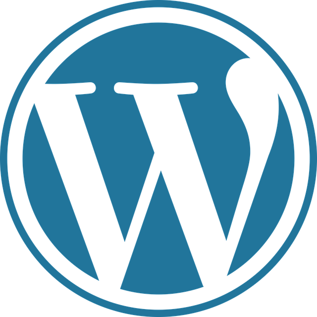 Réaliser et mettre en ligne un site web avec WordPress